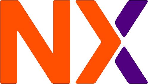 NX