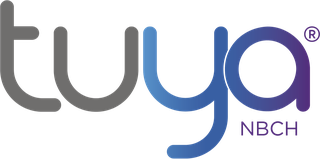 tuya