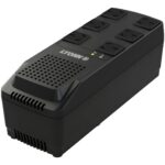 ESTAB.LYONN TCA-1200N