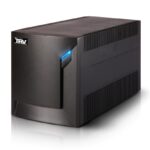 UPS TRV NEO 1200VA