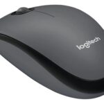 MOUSE LOGITECH M100