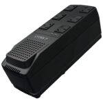 ESTAB.LYONN TCA-2000NV