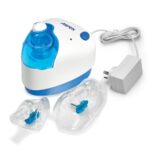 NEBULIZADOR ASPEN(3000) NU320