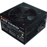 FUENTE THERMALTAKE TR2 500W