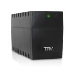 UPS TRV NEO 850VA