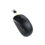 MOUSE GENIUS NX-7000 WIRELESS
