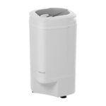 SECARROPA DREAN QV 6.5
