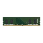 DDR4 8GB KINGSTON 3200M UDIMM