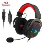 AURICULAR REDRAGON H510 ZEUS X