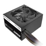 FUENTE THERMALTAKE SPD600W SMART WHITE