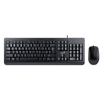 COMBO GENIUS KM-160 USB