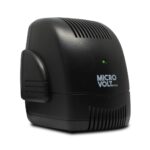 ESTAB.TRV MICROVOLT H 2000