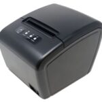 IMPRESORA 3NSTAR RPT006S USB/ETH/RS2