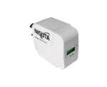 FUENTE NISUTA 5V 2.5A NSFU525U
