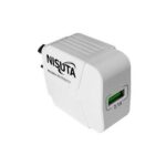 FUENTE NISUTA 5V 2.5A NSFU525U