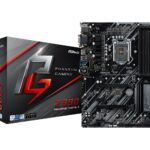 MOTHER ASROCK Z390 ***BULK***