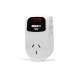 PROTECTOR TRV SMART F
