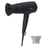 SECADOR PHILIPS BHD308/10