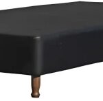 SOMMIER TAURUS UNIVERS.190x140