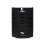 ESTAB.TRV POWERSAFE F P/HELAD
