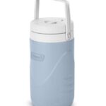 TERMOLAR COLEMAN CHILLER 1.8L