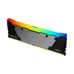 DDR4 32GB KINGSTON 3600 FURY RGB UDIMM