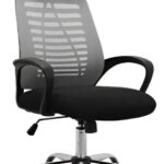 SILLON ONEBOX ELEFANTE OB-SO8