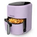FREIDORA YELMO FR-7310 xAIRE