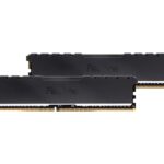 DDR4 32G MUSHKIN 3200M REDLINE UDIMM