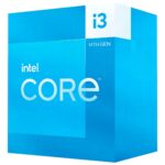 MICRO INTEL CORE I3 14100 1700
