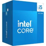 MICRO INTEL CORE I5 14400 1700