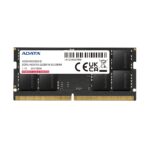 DDR5 32GB ADATA 4800M SODIMM