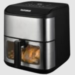 FREIDORA TELEFUNKEN EASYFR9000