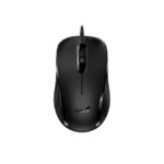 MOUSE GENIUS DX-101 USB