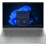 NOT.LENOVO V15 R5/16GB/S512