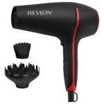 SECADOR REVLON RVDR5317LA2AV1