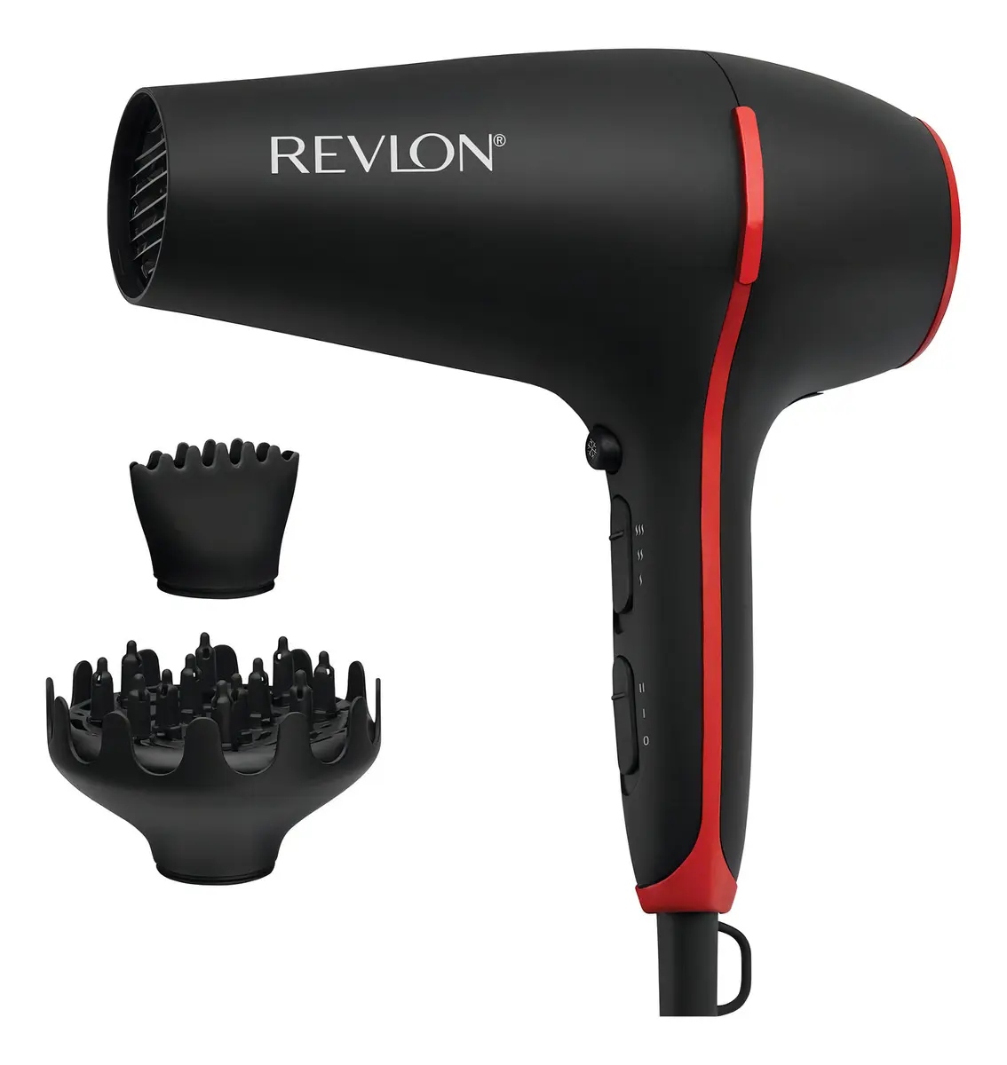 1024144 SECADOR REVLON RVDR5317LA2AV1 - Imagen 1