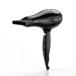 SECADOR BELLISIMA P5457 S9 2200