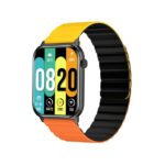 SMARTWATCH KIESLECT KS