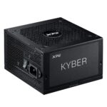 FUENTE ADATA XPG 850G KYBER