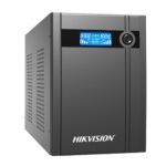UPS HIKVISION 3000VA DSUPS3000