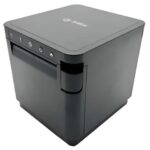 IMPRESORA 3NSTAR RPT015 USB/SER/ETH