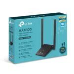 NETCARD TPLINK ARTX20UPlus USB