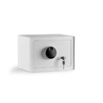 TESORO ROICA B900 BIO.25x35x25