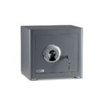 TESORO ROICA P301 35x40x32PREM