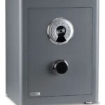 TESORO ROICA P302 50x40x34PREM
