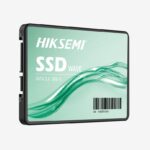 DISCO SOLIDO HIKSEMI 1024GB