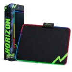 PAD NOGA HORIZON S 300x25 RGB