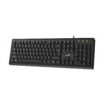 TECLADO GENIUS KB-113 RS2 USB