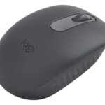 MOUSE LOGITECH M196 BT